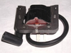 24-584-36s Kohler Ignition Module